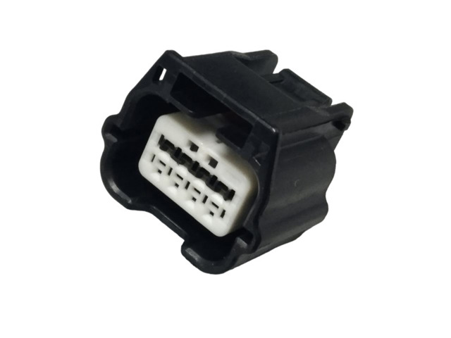 CMA1483IR MSG Авто генератор