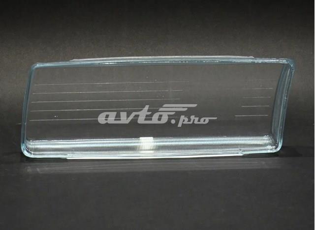 Купити 63121393342 BMW Права блок фара