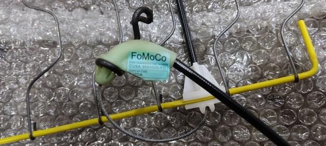 Купити 5030001E Ford 