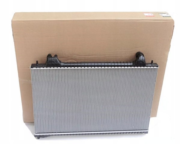  Jaguar GX738005DC ціна, від 214.45 USD