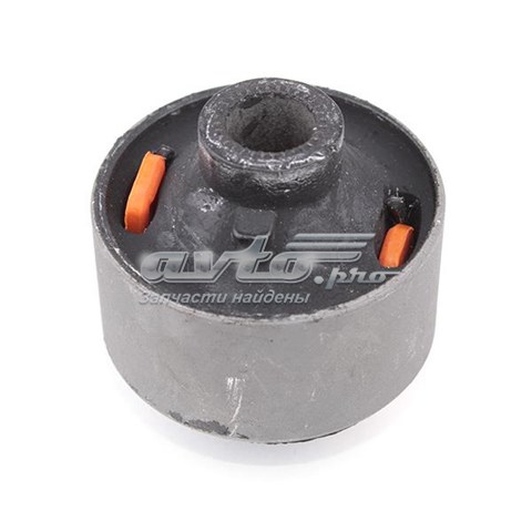  Great Wall 2904140XSZ08A ціна, від 7.85 USD