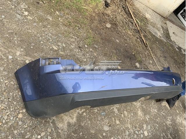 3M51R17906AD Ford 