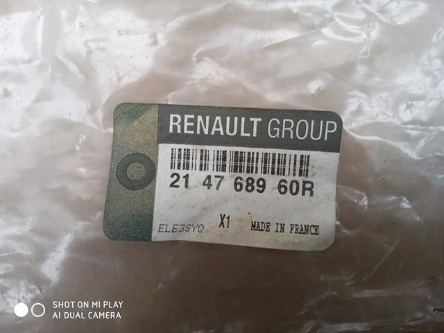  214763757R Renault (RVI)