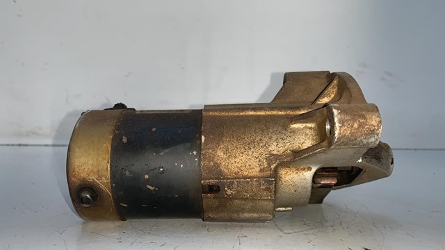 Купити M000T86081 Peugeot/Citroen Стартер