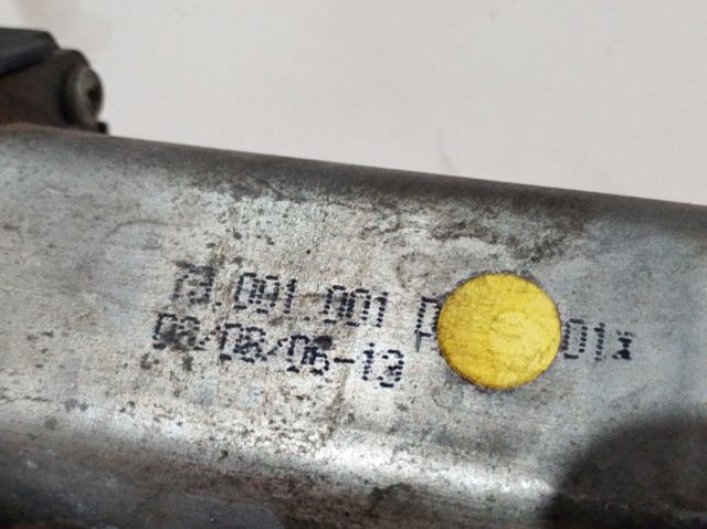 73001001 Fiat/Alfa/Lancia 