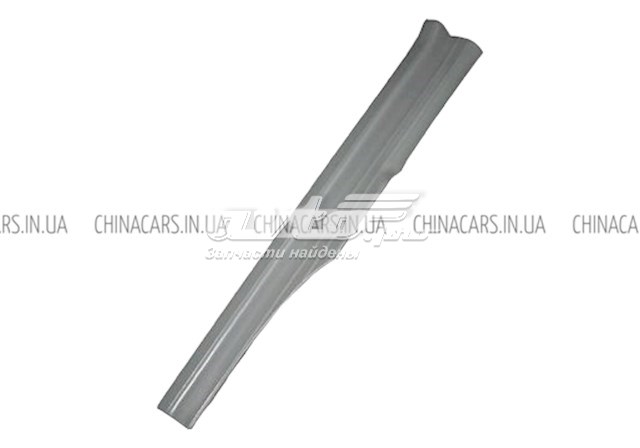  Chery A115101050AL