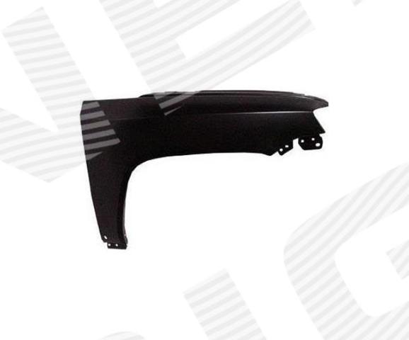  Signeda PCR10098AQR ціна, від 344.74 USD