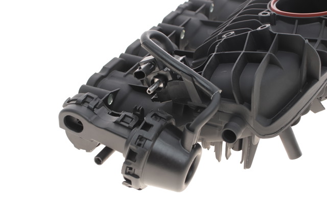 GZE1262 Gazo 