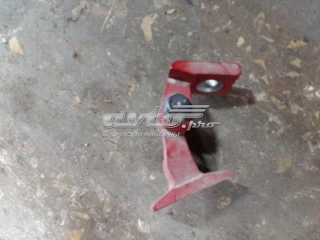  7246068 BMW