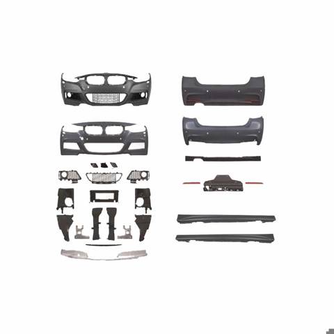  Signeda PBM04296SET ціна, від 807.49 USD