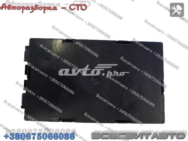 8200156017 Renault (RVI) 