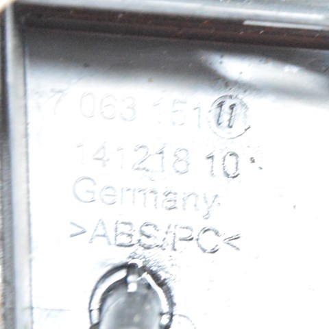  BMW 7063151 ціна, від 20.25 USD