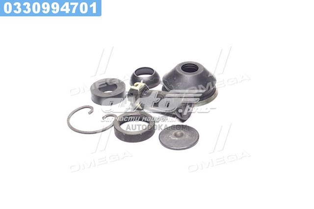 Купити 53A3003008 DK 