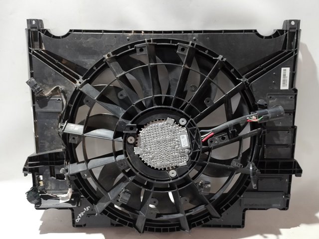 Купити LR137841 Land Rover 