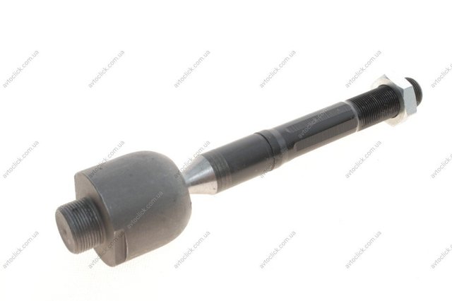 Рулевая тяга FEBI 106746 Рулевая тяга FEBI 106746