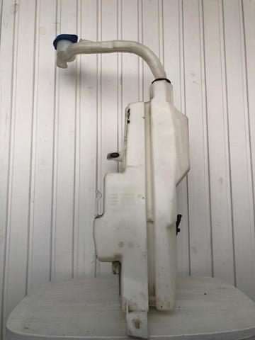 31662428 Volvo 