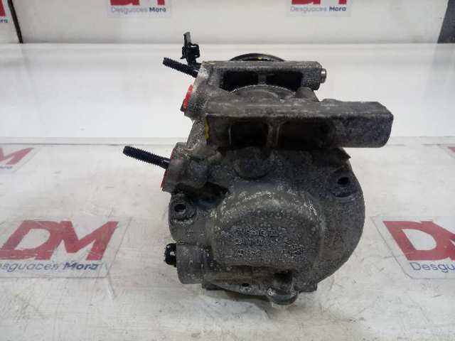  Hyundai/Kia F500NFFAA02 ціна, від 179.44 USD