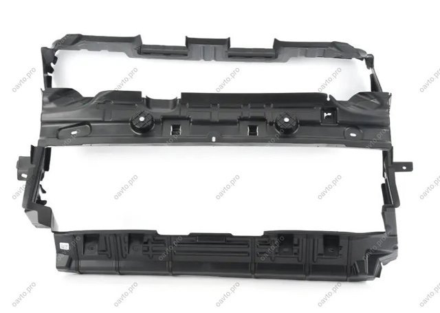  BMW 51745A32055 ціна, від 101.35 USD