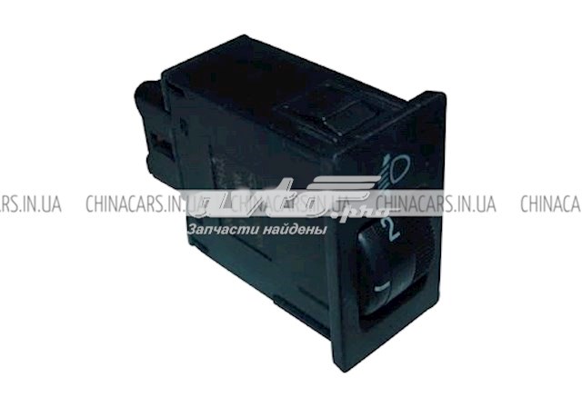  Chery T113772090 ціна, від 4.22 USD