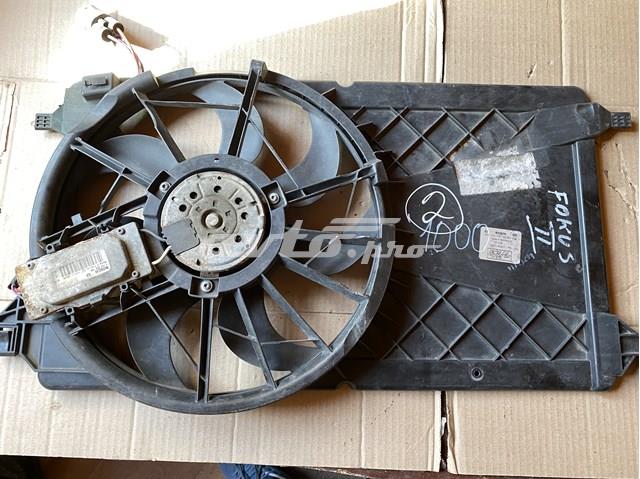 Купити 3M5H8C607RE Ford 