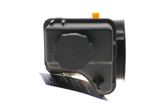 Насос ГПК Meyle 146310015 ціна, від 146.65 USD