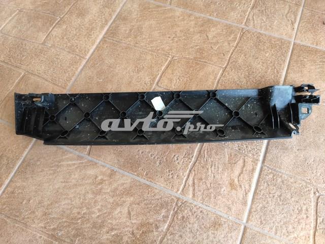 Купити 7317450 BMW 