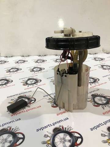  0580203169 Renault (RVI)