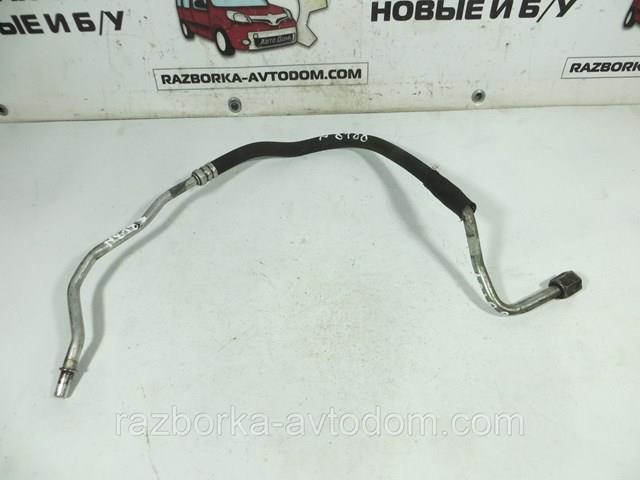 1355586080 Fiat/Alfa/Lancia 