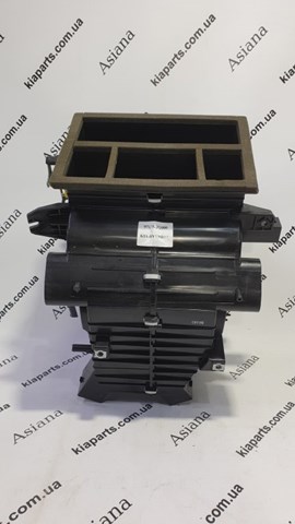  Hyundai/Kia 971354F000 ціна, від 17.02 USD