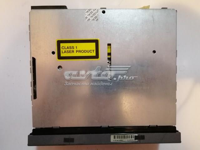  Nissan/Infiniti 7642346318 ціна, від 22.10 USD
