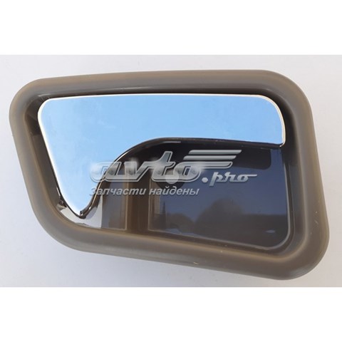  Great Wall 6105114F001214 ціна, від 4.78 USD