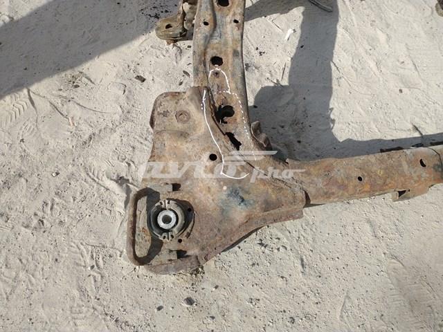  Honda 50200SEDG00 ціна, від 73.36 USD