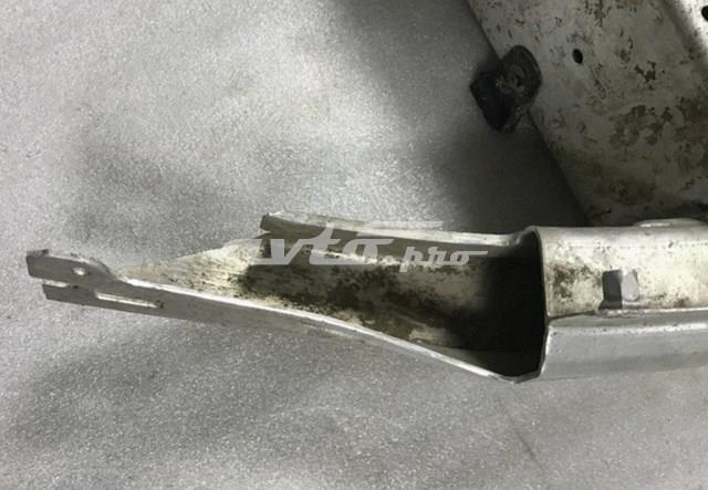 PBM44096A Signeda Балка бампера переднього