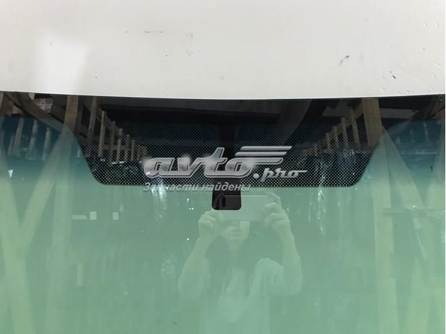 Лобове скло 4095AGNBLV Safeglass