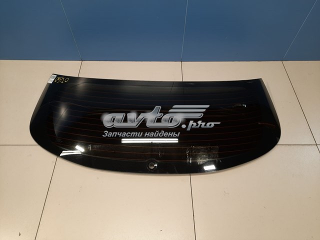  Hyundai/Kia 87110A5020 ціна, від 253.57 USD