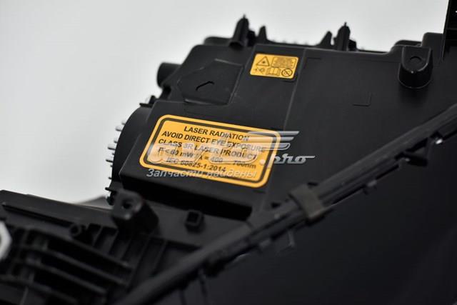 Купити LE16A6379 BMW 