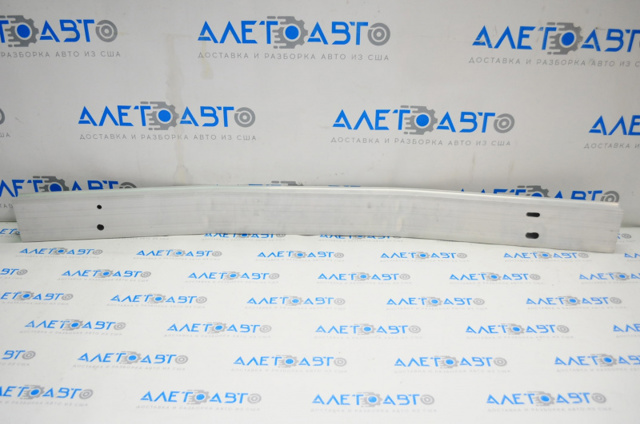 PTY44393A Signeda Шина бампера заднього