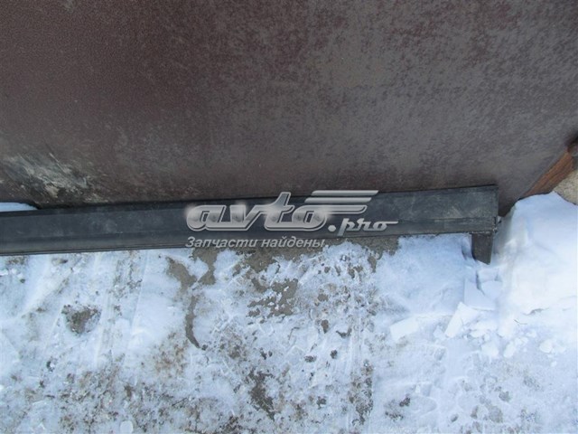 Купити 87751S1000CA Hyundai/Kia 