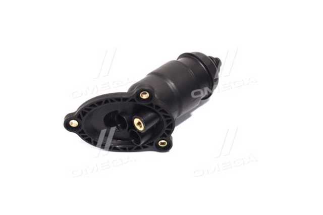 Фільтр коробки автомат Febi 109626 ціна, від 20.81 USD