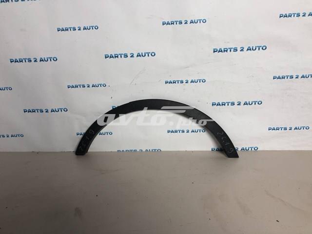  Ford CV44S286D03A
