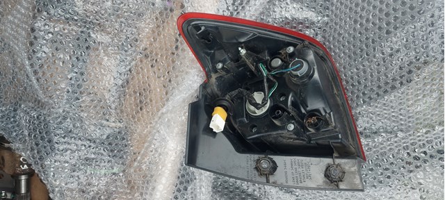  8330A879 Mitsubishi