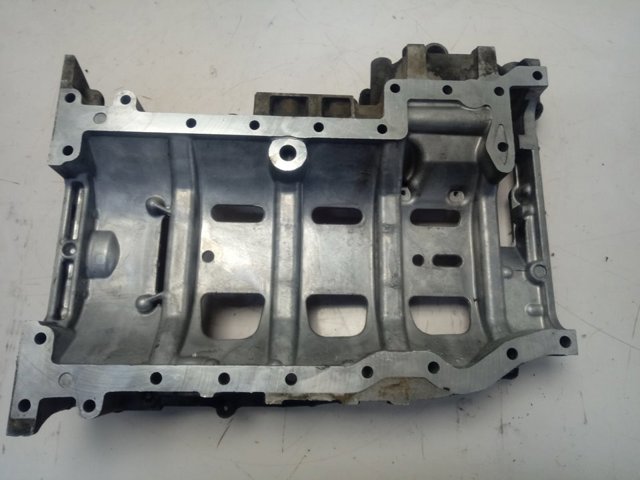 Купити F462B Ford 