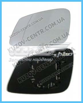 Праве бічне дзеркало FPS FP1422M12 ціна, від 12.48 USD
