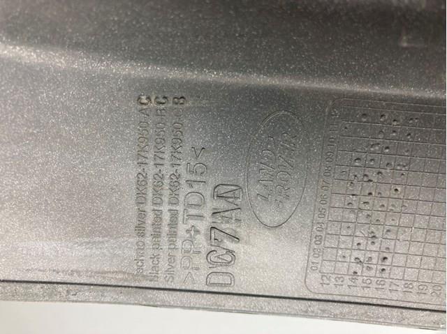 DK6217K950 Land Rover