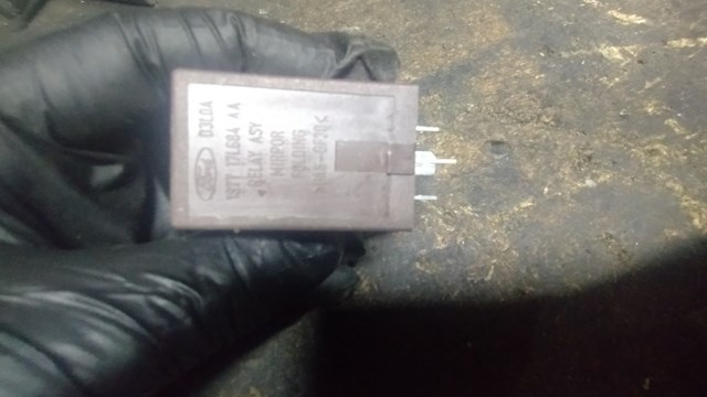  Land Rover 1S7T17L684AA ціна, від 19.85 USD