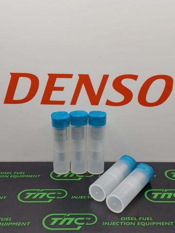 DLLA145P1031 Denso Розпилювач дизельної форсунки