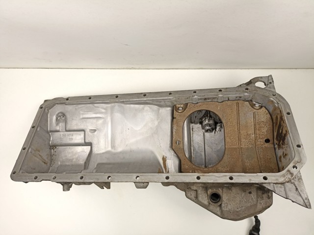  BMW 1740917 ціна, від 89.99 USD