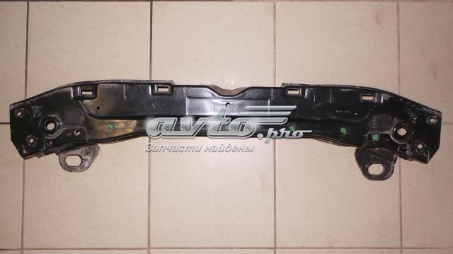 Купити 05156110AB Chrysler 