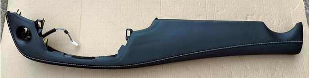  Toyota 5501242090 ціна, від 25.34 USD