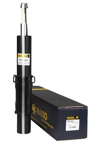 Амортизатори передні Raiso RS314422